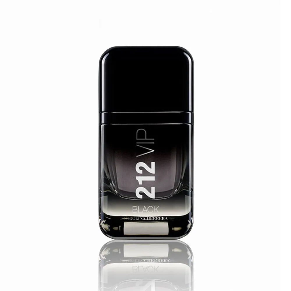 212 Vip Black