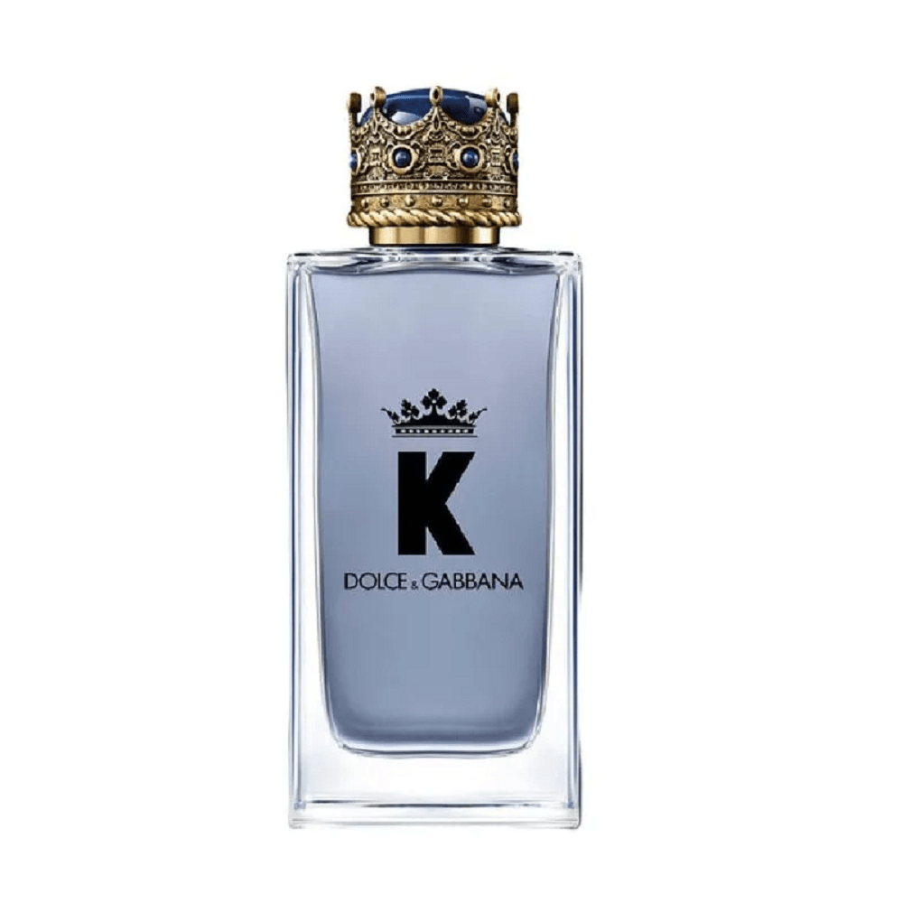 K by Dolce & Gabbana