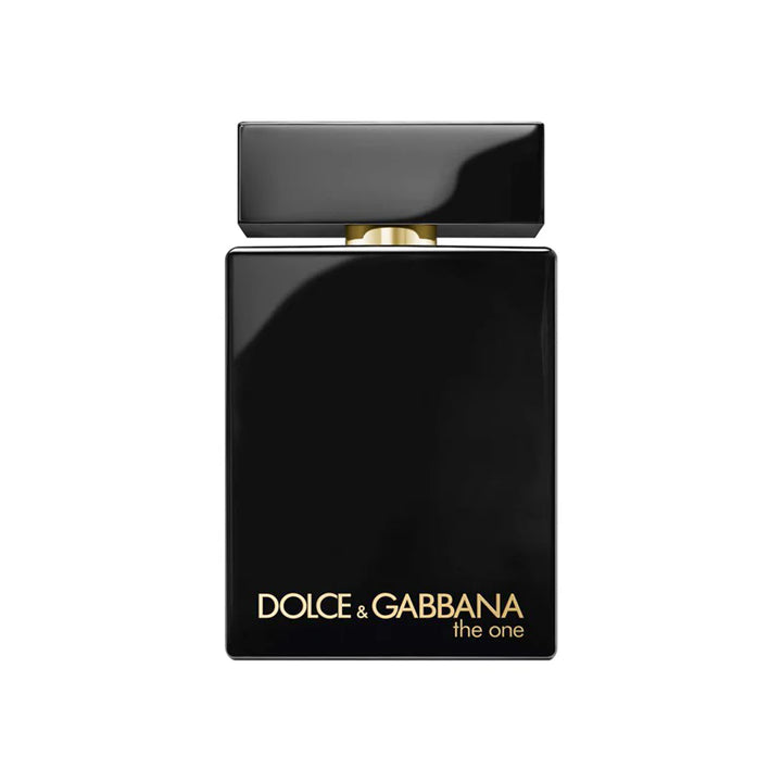 The One for Men by Dolce & Gabbana