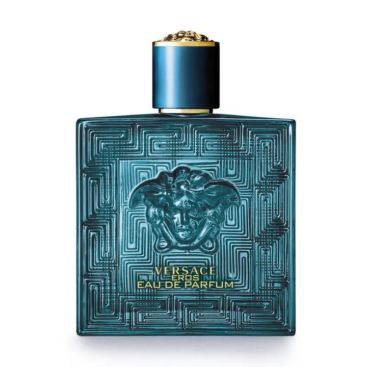 Versace Eros Hombre